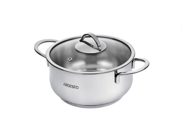 ARDESTO BLACK MARS[AR0718S] AR0718S - �������� 1