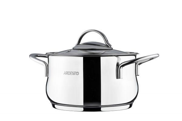 ARDESTO BLACK MARS[AR0718S] AR0718S - �������� 2