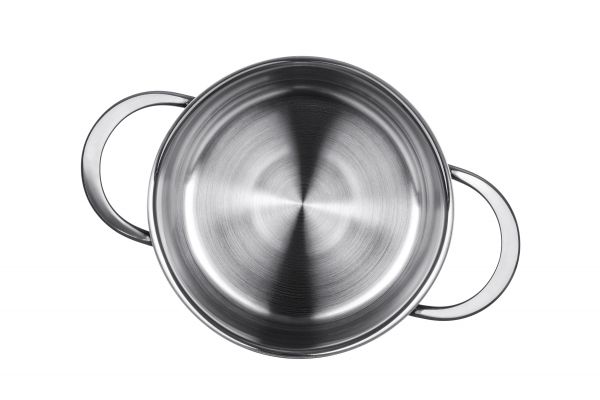 ARDESTO BLACK MARS[AR0718S] AR0718S - �������� 4