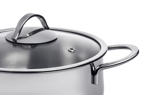 ARDESTO BLACK MARS[AR0718S] AR0718S - �������� 5