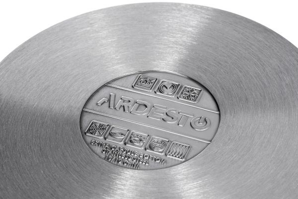 ARDESTO BLACK MARS[AR0718S] AR0718S - �������� 6