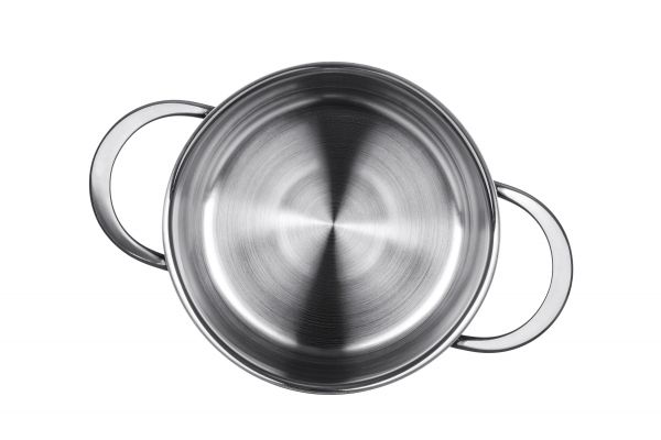 ARDESTO BLACK MARS[AR0723S] AR0723S - �������� 4