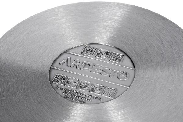 ARDESTO BLACK MARS[AR0723S] AR0723S - �������� 6