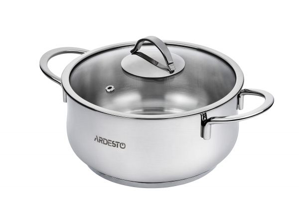 ARDESTO BLACK MARS[AR0730S] AR0730S - �������� 1