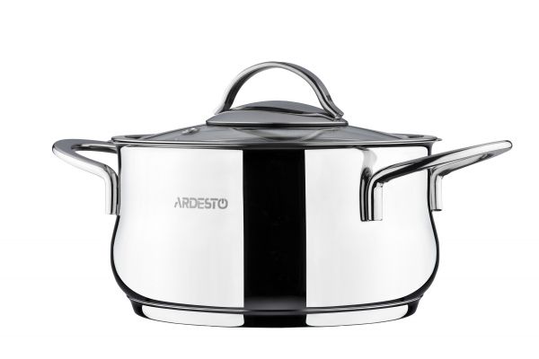 ARDESTO BLACK MARS[AR0730S] AR0730S - �������� 2