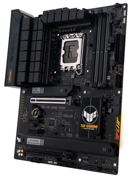 ����������� HP LJ 1010/1020/3020/3030, Canon LBP-2900/3000, ANK (OPC-Q2612A-ANK) - �������� 4