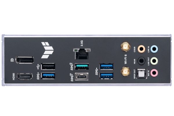 ����������� HP LJ 1010/1020/3020/3030, Canon LBP-2900/3000, ANK (OPC-Q2612A-ANK) - �������� 6