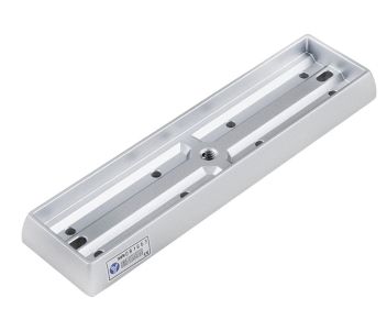 ������ ��������� ��� �������� ������� Yli Electronic MBK-280NI - �������� 1