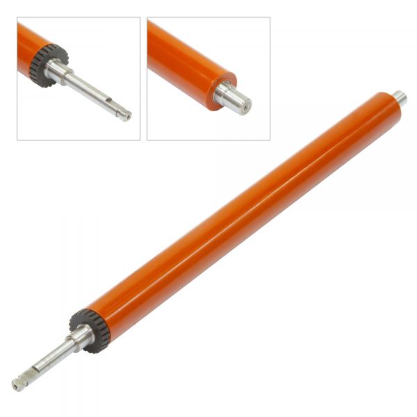 ��� ��������� HP LJ 1010/1020/3015/3020/3030/3050/3055, Canon LBP-2900/3000, CEE (RM1-0660) - �������� 1