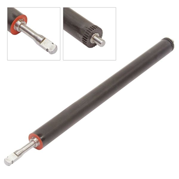 ��� ������� HP LJ P1005/1505, M1120/1522, CEE (RC2-1183) - �������� 1