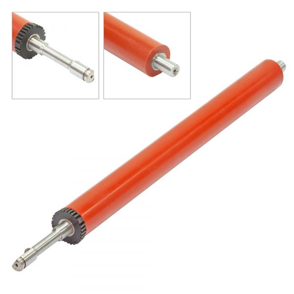 ��� ��������� HP LJ P2035/P2055, M401/M425, CEE (RC1-3685) - �������� 1