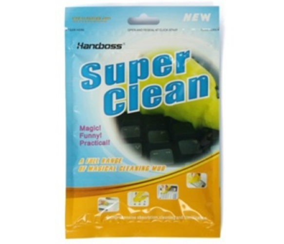 ����-������� ��� ������� ���������� Super Clean - �������� 1