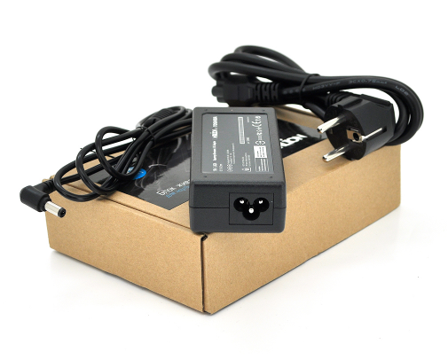 ���� ������� Merlion ��� ��������� Toshiba 19V 3.42A 65W 5.5�2.5�� (LTO65/19-5.5*2.5) - �������� 1