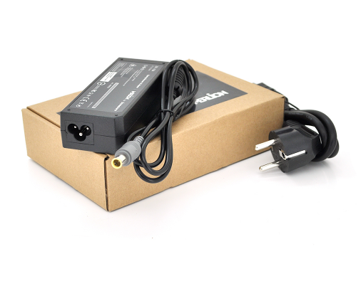 ���� �������� Merlion ��� �������� Lenovo 20V 4.5A 90W 7.9�5.5��, ������� 0.9� + ������ �������� (LLN90/20-7.9*5.5) - �������� 1