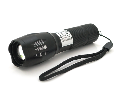 ˳������ CATA CT-8025, Zoom, 5 ���., ������- ��������, �����������, ������������, ���������� �����, - �������� 1