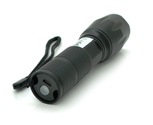 ˳������ CATA CT-8025, Zoom, 5 ���., ������- ��������, �����������, ������������, ���������� �����, - �������� 2