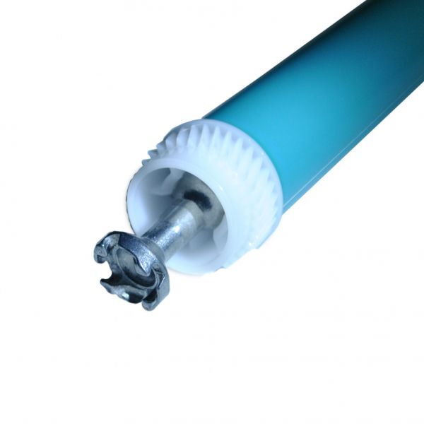 ����������� HP LJ P2030/2035/2050/2055, Static Control (DRH2055) - �������� 2