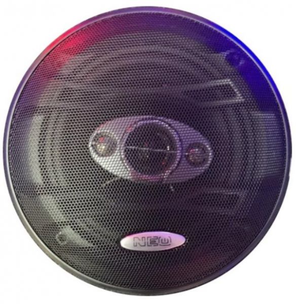 ����������� �������� NEO BX-504 4-� �������, ����������, 13 ��, ������, 40 �� - �������� 1