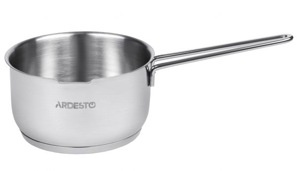 ���� Ardesto BLACK MARS AR0714S, Steel, 1.4�, 14��, ��� ������, ����������� �����, ����� ���� � ������������� ������, �������� ��� ������������� �� ����� ������ ���� - �������� 1