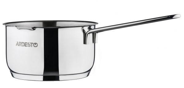 ���� Ardesto BLACK MARS AR0714S, Steel, 1.4�, 14��, ��� ������, ����������� �����, ����� ���� � ������������� ������, �������� ��� ������������� �� ����� ������ ���� - �������� 2