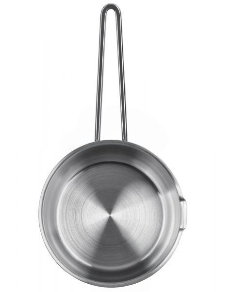 ���� Ardesto BLACK MARS AR0714S, Steel, 1.4�, 14��, ��� ������, ����������� �����, ����� ���� � ������������� ������, �������� ��� ������������� �� ����� ������ ���� - �������� 3