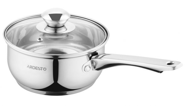 ARDESTO ʳ�� Gemini Gourmet, ������ ������, 1.4 �, ��������� ����� AR1914GSS - �������� 1