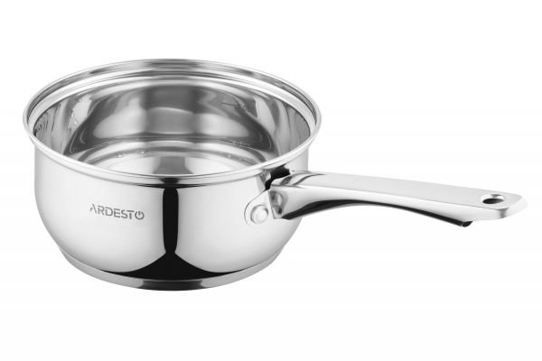 ARDESTO ʳ�� Gemini Gourmet, ������ ������, 1.4 �, ��������� ����� AR1914GSS - �������� 2