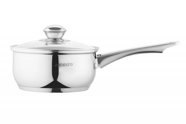 ARDESTO ʳ�� Gemini Gourmet, ������ ������, 1.4 �, ��������� ����� AR1914GSS - �������� 3