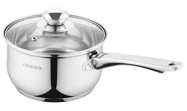 ���� Ardesto Gemini Gourmet AR1916GSS, Steel, 1.6�, 16��, � �������, ����������� �����, ����� ���� � ������������� ������, �������� ��� ������������� �� ����� ������ ���� - �������� 1