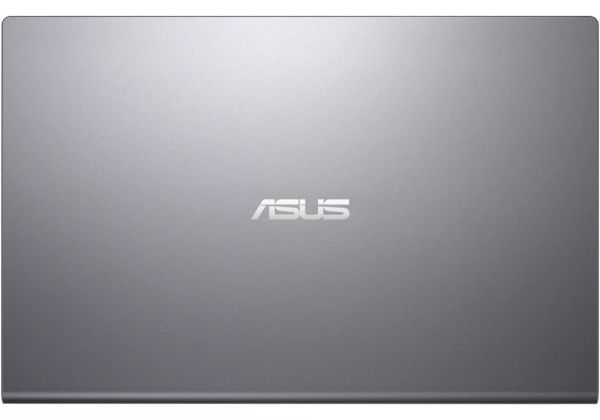  15" Asus X515KA-EJ217 Slate Grey 15.6" FullHD 19201080 , Intel Celeron N4500 1.1-2.8GHz, RAM 8GB, SSD 512GB, Intel UHD Graphics, DOS -  9