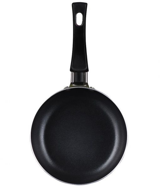 � ��������� Ardesto Mini Gemini Gourmet Massa AR1914MR, Red, 14��, ������������� ��������, ��� ������, ��� ���� ����� �������� ����, ����� ������������, �������� ����� ������� - �������� 3