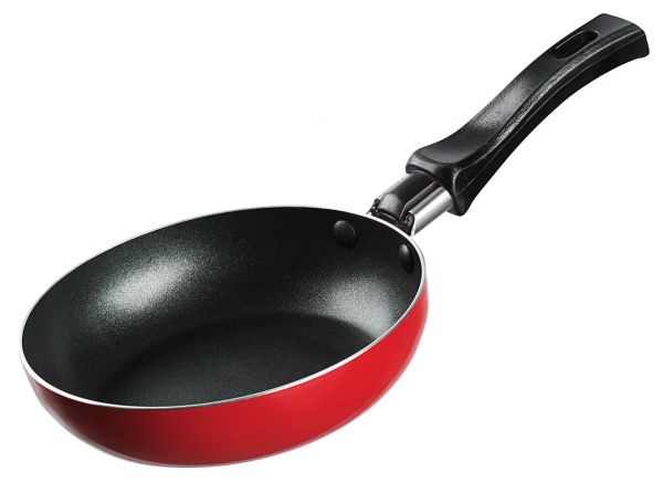 � ��������� Ardesto Mini Gemini Gourmet Massa AR1914MR, Red, 14��, ������������� ��������, ��� ������, ��� ���� ����� �������� ����, ����� ������������, �������� ����� ������� - �������� 1