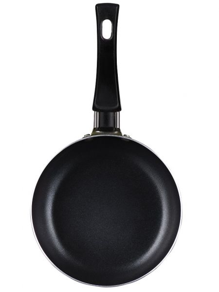 � ��������� Ardesto Mini Gemini Gourmet Massa AR1914MS, Grey, 14��, ������������� ��������, ��� ������, ��� ���� ����� �������� ����, ����� ������������, �������� ����� ������� - �������� 3