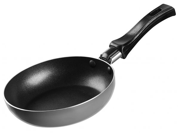 � ��������� Ardesto Mini Gemini Gourmet Massa AR1914MS, Grey, 14��, ������������� ��������, ��� ������, ��� ���� ����� �������� ����, ����� ������������, �������� ����� ������� - �������� 1