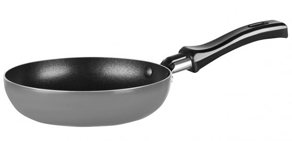 � ��������� Ardesto Mini Gemini Gourmet Massa AR1914MS, Grey, 14��, ������������� ��������, ��� ������, ��� ���� ����� �������� ����, ����� ������������, �������� ����� ������� - �������� 2