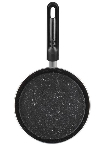 � ��������� ��� ������ Ardesto Mini Gemini Gourmet AR1918GP Black, 18��, ��������� ������������� ��������, ��� ������, ����������� �� ����� ������ ����, ����� ���� � ������������� ������. - �������� 2