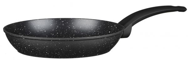 � ��������� Ardesto Gemini Gourmet Spoleto AR1928GB Black, 28��, ��������, ��������� ������������� ��������, ��� ������, ����������� � ���������, ����� ������� �� soft touch - �������� 2