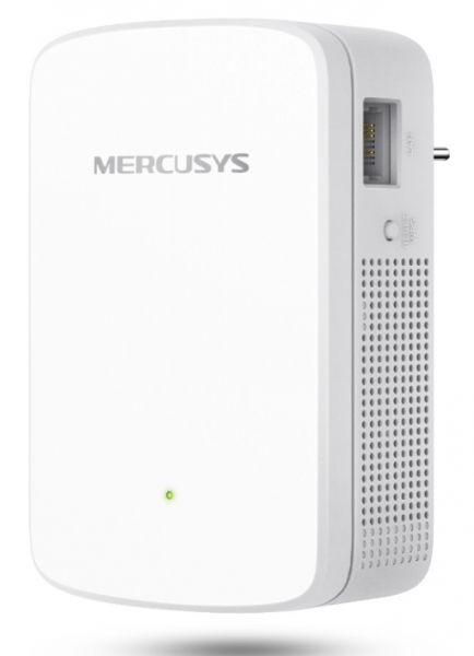 Wi-Fi  Mercusys ME20, 300Mbps -  1