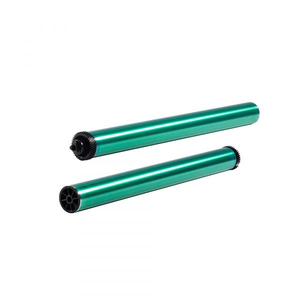 �/������� HP LJ P1005/1102/1505/1606, M1120/1522, Canon 712/713/725/728, CEE (OPC-HP1505) - �������� 1