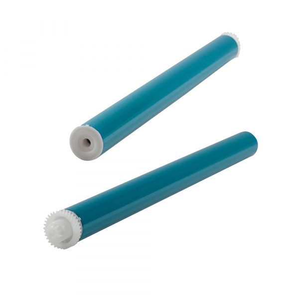 ����������� HP LJ M101/M102/M103/M104/M105/M106/M129/M130/M132/M133/M134, CEE (OPC-HPCF218) - �������� 1