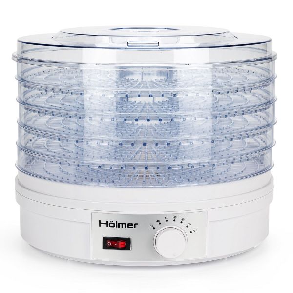 ������� Holmer HFD-30W - �������� 1