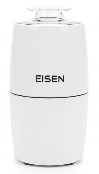 ��������� Eisen ECG-025, White, 250W, ������������ 60��, ���� � ����. ����, ������ �� �������� - �������� 1