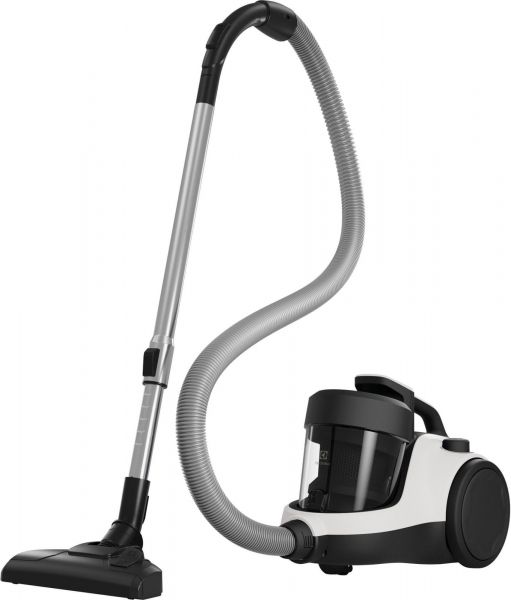  ELECTROLUX ECC21-2IW -  3