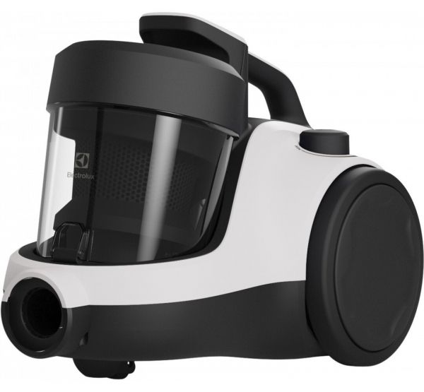 ELECTROLUX ECC21-2IW -  4