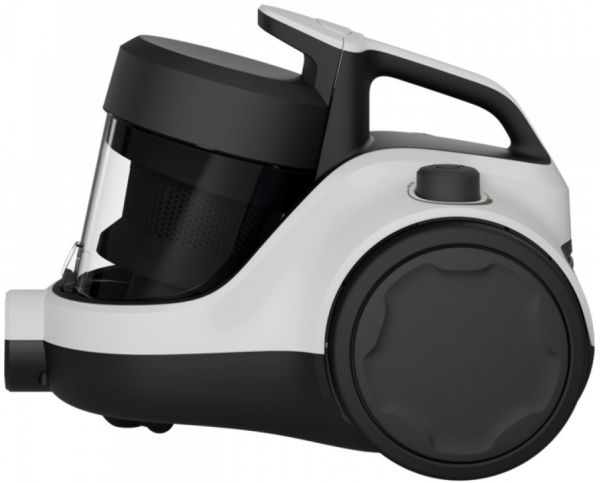  ELECTROLUX ECC21-2IW -  5