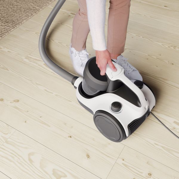  ELECTROLUX ECC21-2IW -  9