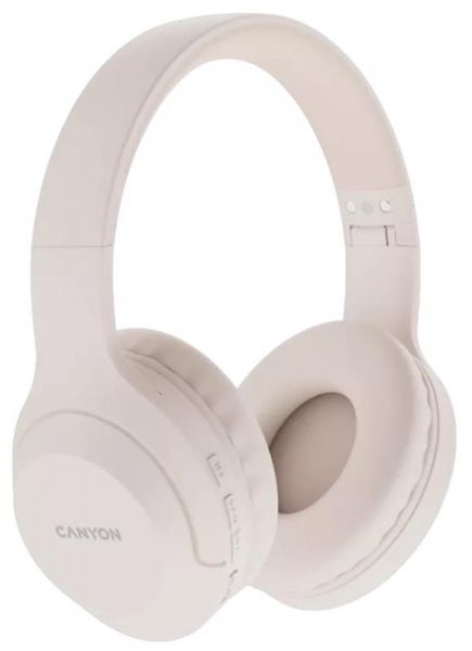 �������� Canyon BTHS-3 Beige (CNS-CBTHS3BE) - �������� 1