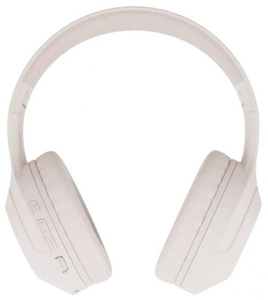 �������� Canyon BTHS-3 Beige (CNS-CBTHS3BE) - �������� 2