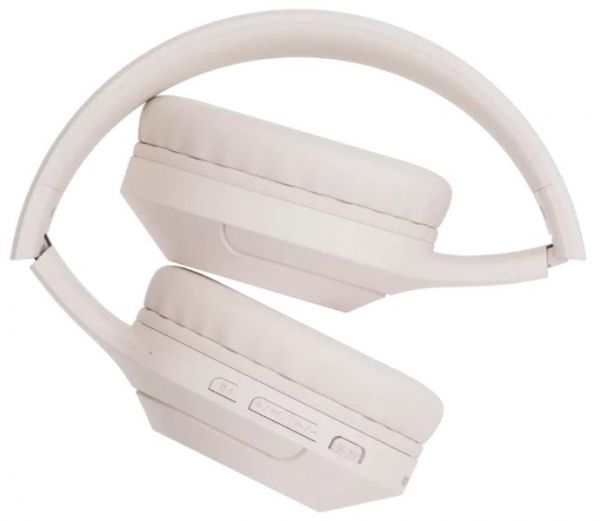 �������� Canyon BTHS-3 Beige (CNS-CBTHS3BE) - �������� 4