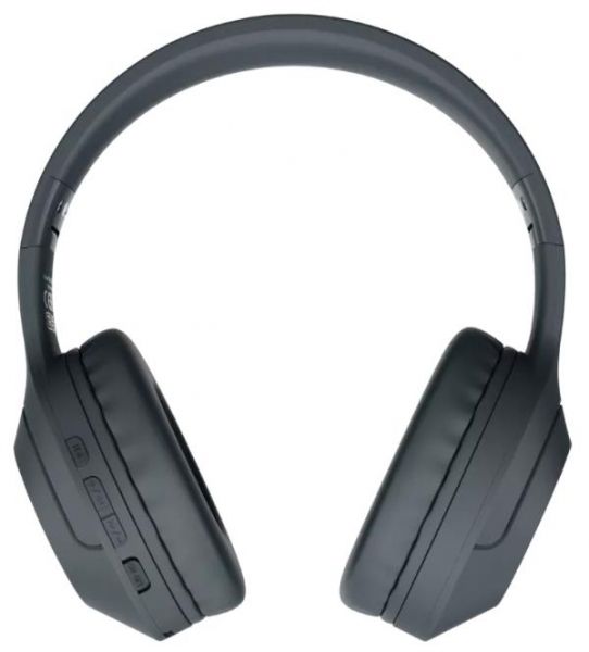 �������� Canyon BTHS-3 Dark Grey (CNS-CBTHS3DG) - �������� 2